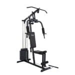 Multigimnasio BM 519