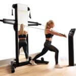 Multifuncional Fusion Cst - Imagen 3