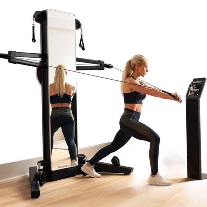 Multifuncional Fusion Cst - Imagen 3