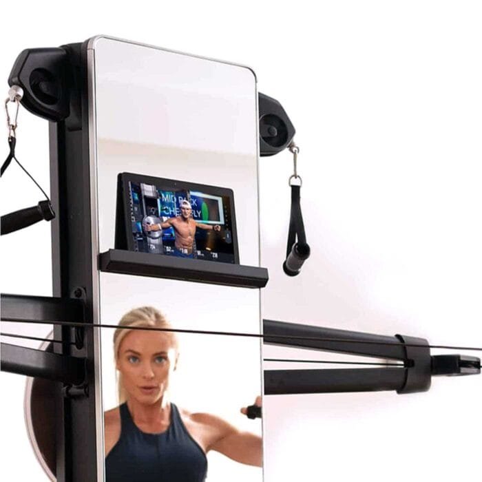 Multifuncional Fusion Cst - Imagen 4