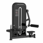 Patada de Glúteo J24