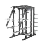 Power Rack E6212B