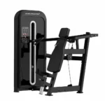 Prensa de Hombro J24