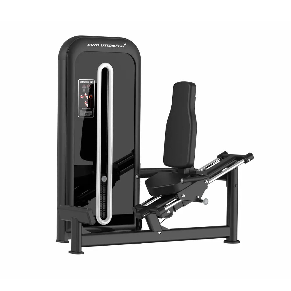 prensa-pantorrilla-evopro-1