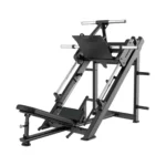 Prensa de Pierna 45 J24