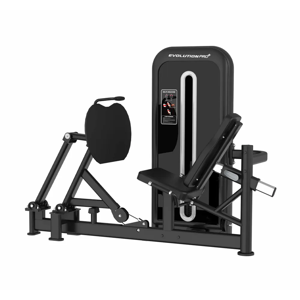 prensa-pierna-horizontal-evopro-1