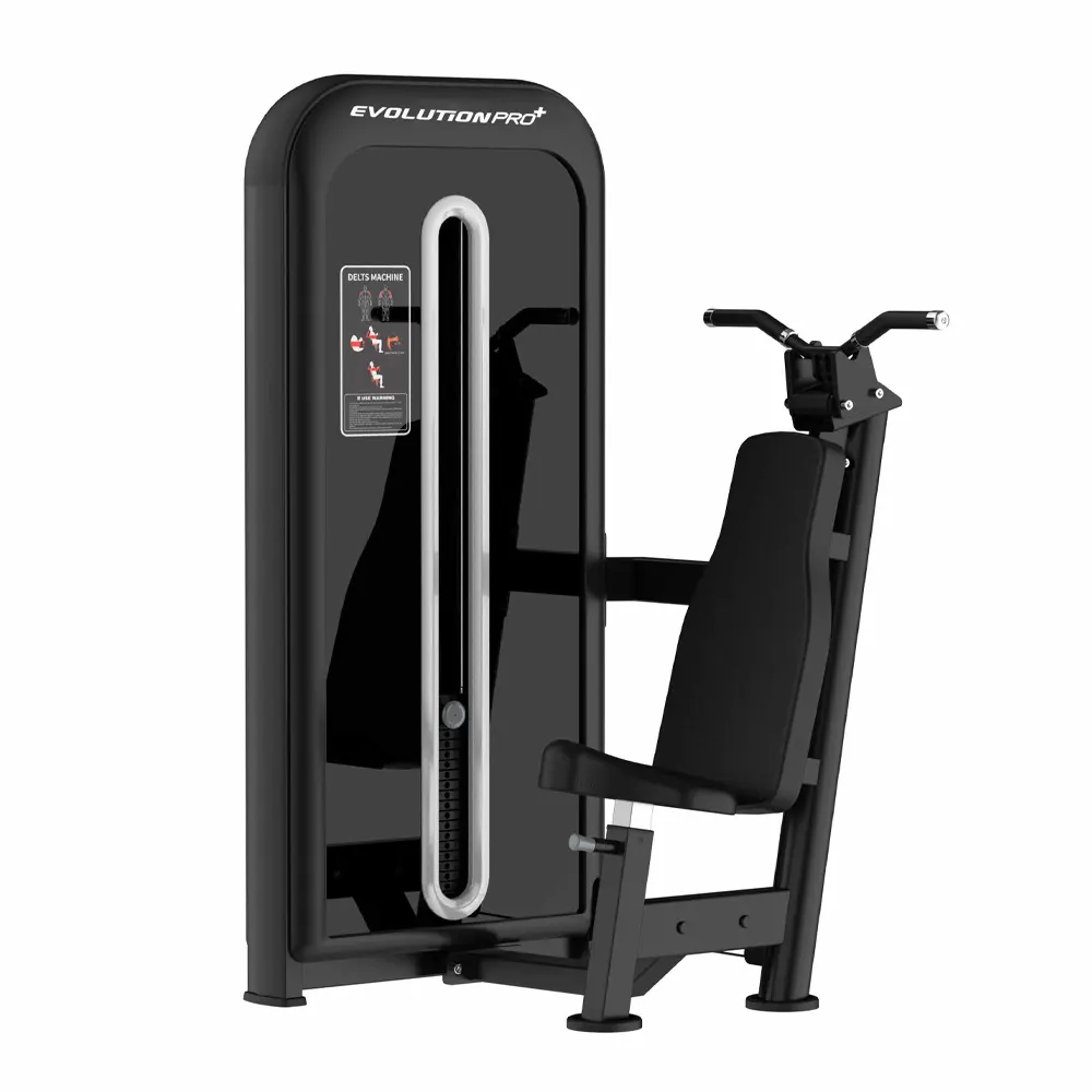 prensa-tricep-evopro-1