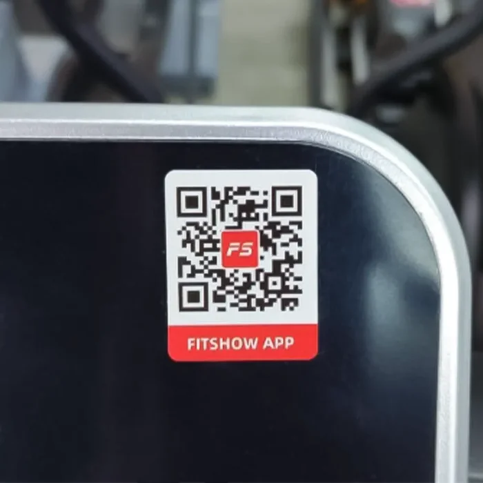 Trotadora EVO FIT - Imagen 3