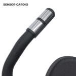 BICICLETA RECUMBENT EVO R40 - Imagen 6