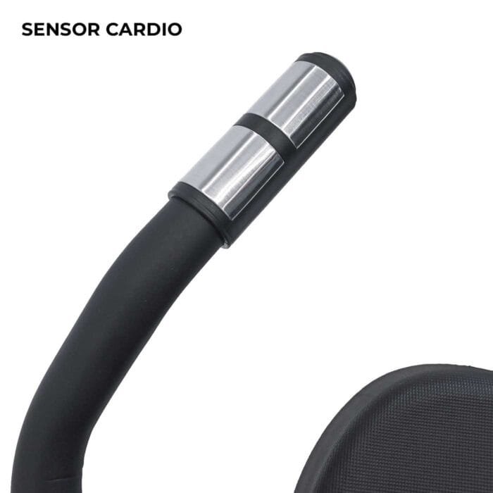 BICICLETA RECUMBENT EVO R40 - Imagen 6