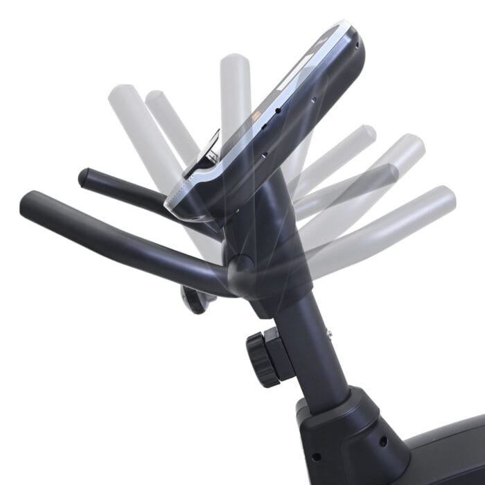 BICICLETA RECUMBENT EVO R40 - Imagen 7