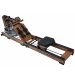 REMO DE AGUA RW 500 EVO PRO