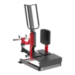 Abductor de Pie Serie V J24