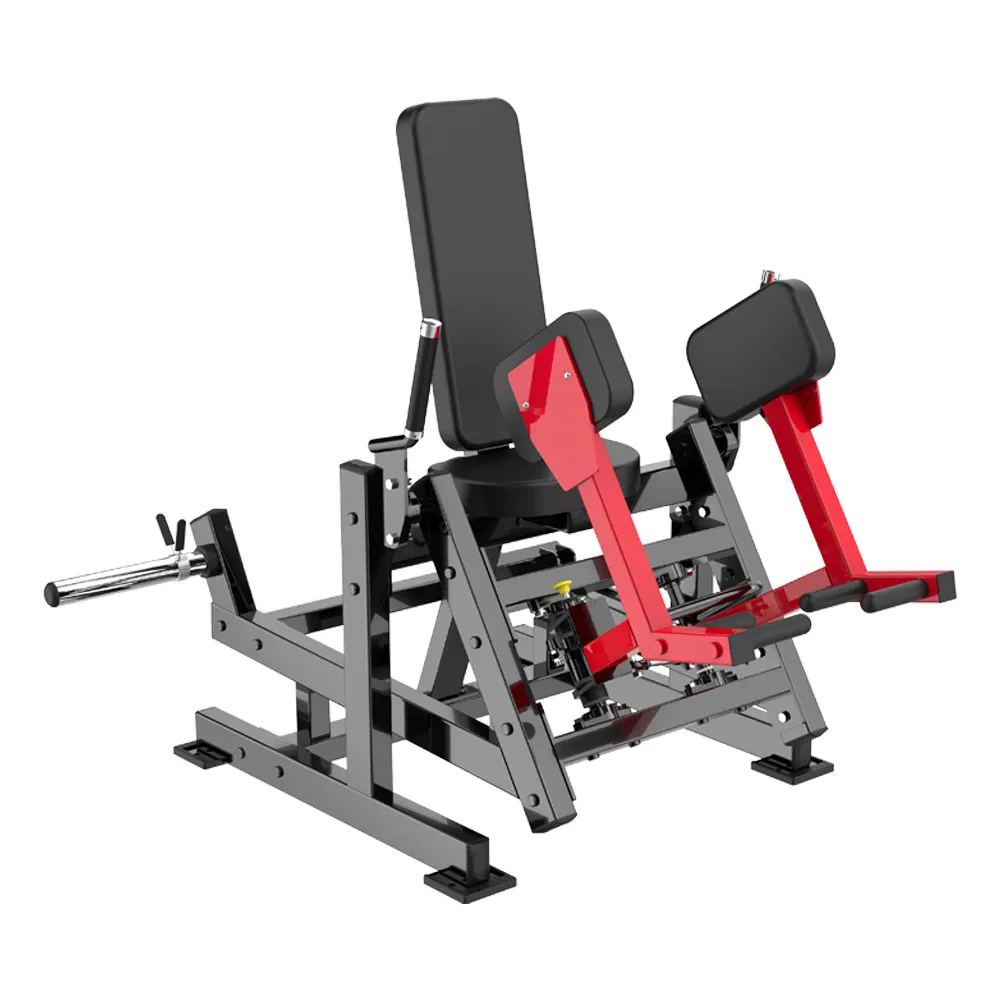 seriev-abductor-evopro-1