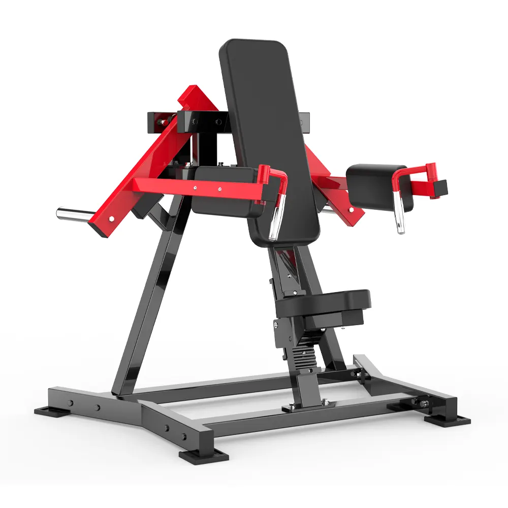 seriev-elevacion-hombro-evopro-1