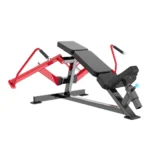 Pecho Mariposa Serie V J24