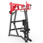 Polea Alta Serie V J24