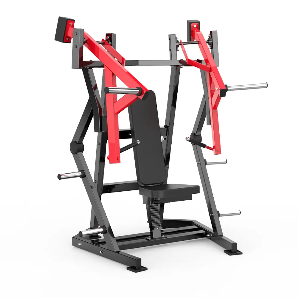 seriev-prensa-pecho-declinado-evopro-1