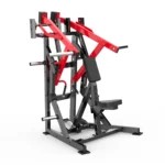 Remo Bajo Serie V J24