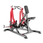 Remo Frontal Serie V J24