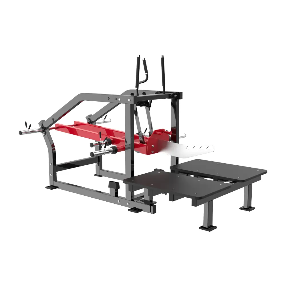 seriev-sentadilla-cinturon-evopro-1