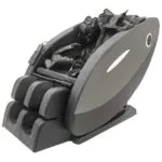 SILLA DE MASAJES SPRING