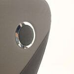 SILLA DE MASAJES SPRING - Imagen 7