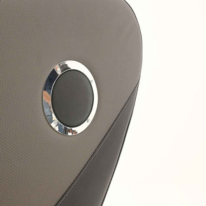 SILLA DE MASAJES SPRING - Imagen 7