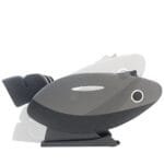 SILLA DE MASAJES SPRING - Imagen 6