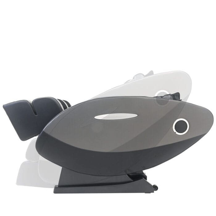 SILLA DE MASAJES SPRING - Imagen 6