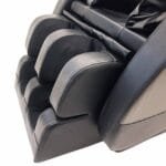 SILLA DE MASAJES SPRING - Imagen 5