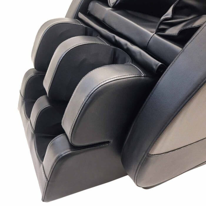 SILLA DE MASAJES SPRING - Imagen 5