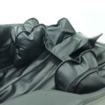 SILLA DE MASAJES SPRING - Imagen 2