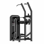 Soporte Dominadas Asistido J24