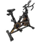 SPINNING BM 329 - Imagen 2