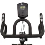 SPINNING BM 329 - Imagen 4