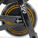 SPINNING BM 329 - Imagen 7