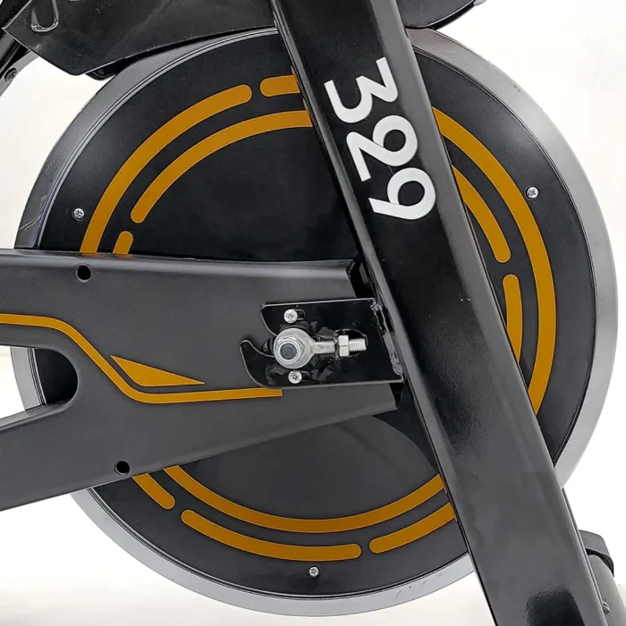 SPINNING BM 329 - Imagen 7