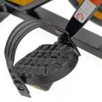 SPINNING BM 329 - Imagen 10