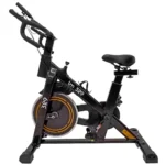 SPINNING BM 329 - Imagen 3