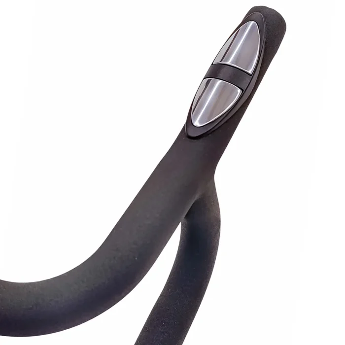 SPINNING BM 329 - Imagen 6