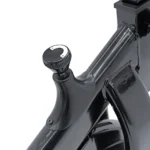 SPINNING BM 329 - Imagen 8