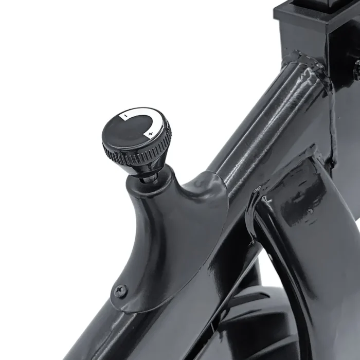 SPINNING BM 329 - Imagen 8