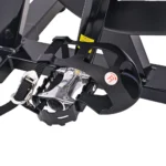 BICICLETA SPINNING EVO VOLTZ - Imagen 5