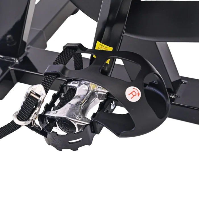 BICICLETA SPINNING EVO VOLTZ - Imagen 5