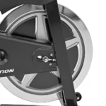 BICICLETA SPINNING EVO VOLTZ - Imagen 6