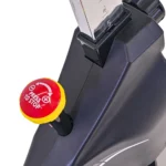 BICICLETA SPINNING EVO VOLTZ - Imagen 7