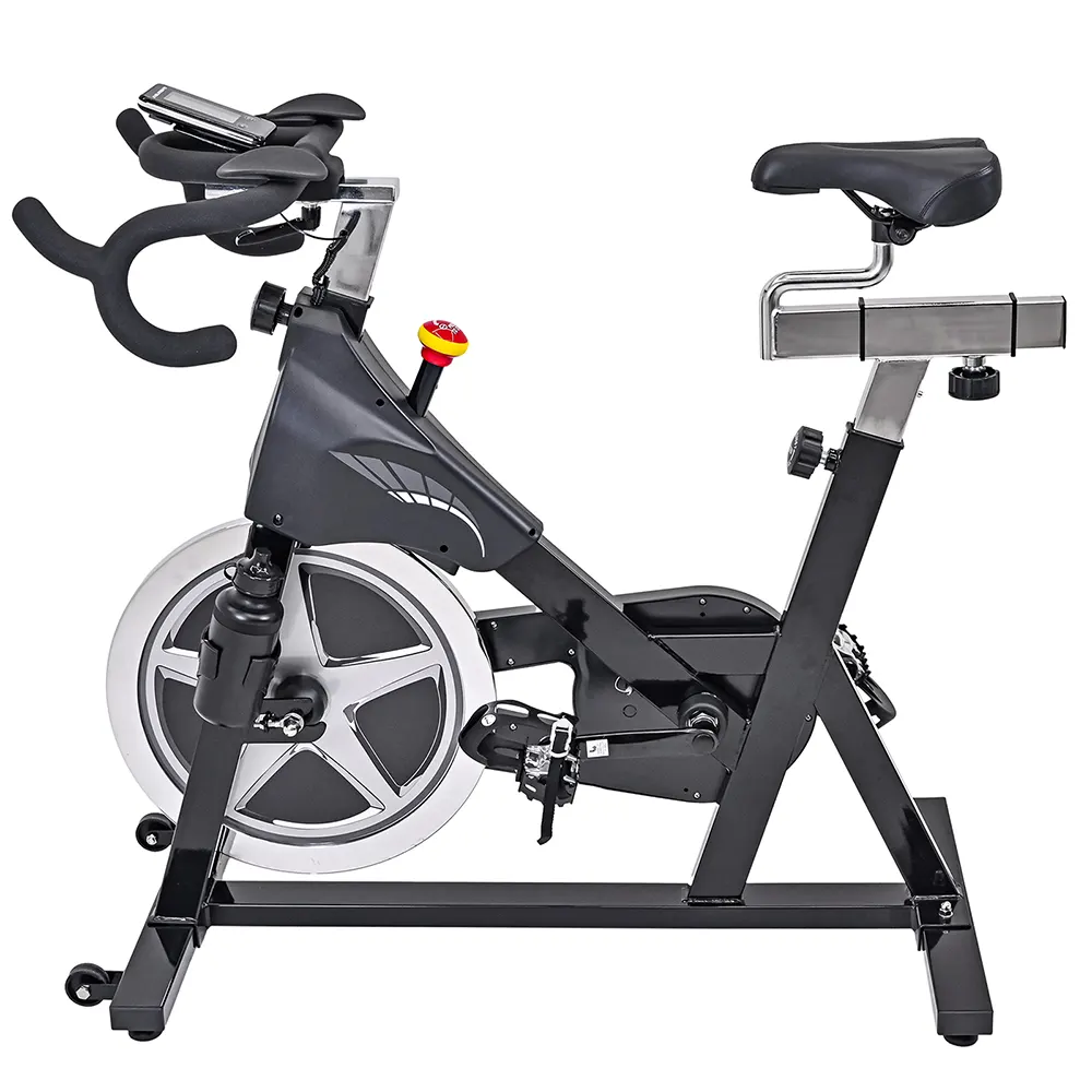 spinning-EVO-VOLTZ-8