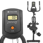 SPINNING EVO STARK - Imagen 8