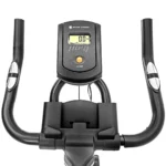 SPINNING EVO STARK - Imagen 4